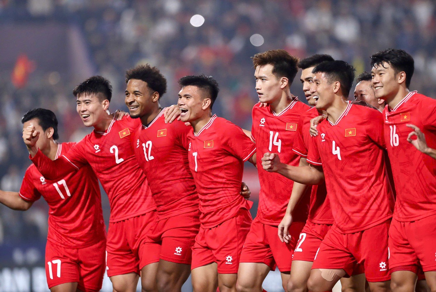 09-1781009237-xac-dinh-doi-thu-cuoi-cung-cua-tuyen-viet-nam-tai-asean-cup-2026