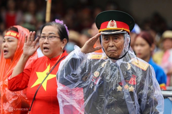 10-1781052809-de-xuat-dua-nguoi-lam-nhiem-vu-bien-gioi-hai-dao-vao-dien-huong-che-do-nguoi-co-cong