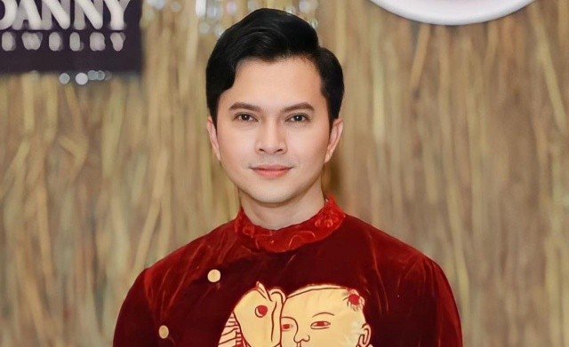 Chuyện gì đang xảy ra với ca sĩ Nam Cường? Lần cuối nam ca sĩ xuất hiện công khai là khi nào?