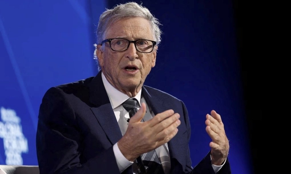 10-1781060920-bill-gates-dieu-tran-ve-moi-quan-he-bi-an-voi-ty-phu-au-dam-epstein