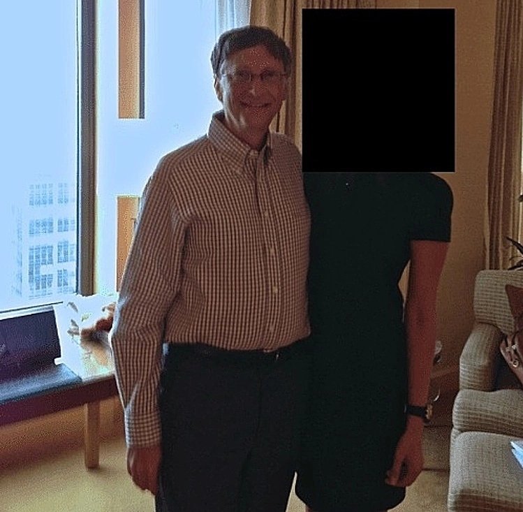 10-1781060920-bill-gates-dieu-tran-ve-moi-quan-he-bi-an-voi-ty-phu-au-dam-epstein