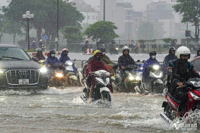 lạnh 1s