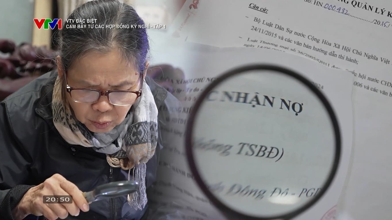 10-1781064725-goc-khuat-sau-nhung-hop-dong-ky-nghi-khi-nguoi-gia-tro-thanh-dich-ngam-cua-su-vo-cam