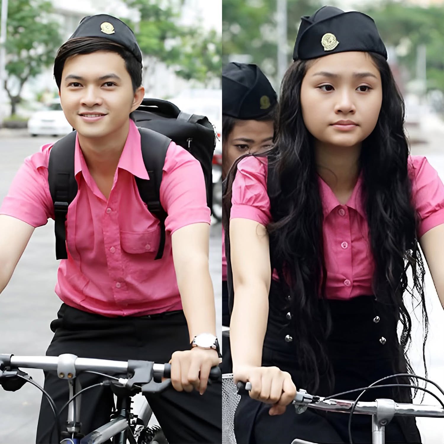 10-1781065556-dong-thai-la-cua-nam-cuong-va-moi-lien-he-keo-dai-hon-mot-thap-ky-voi-miu-le