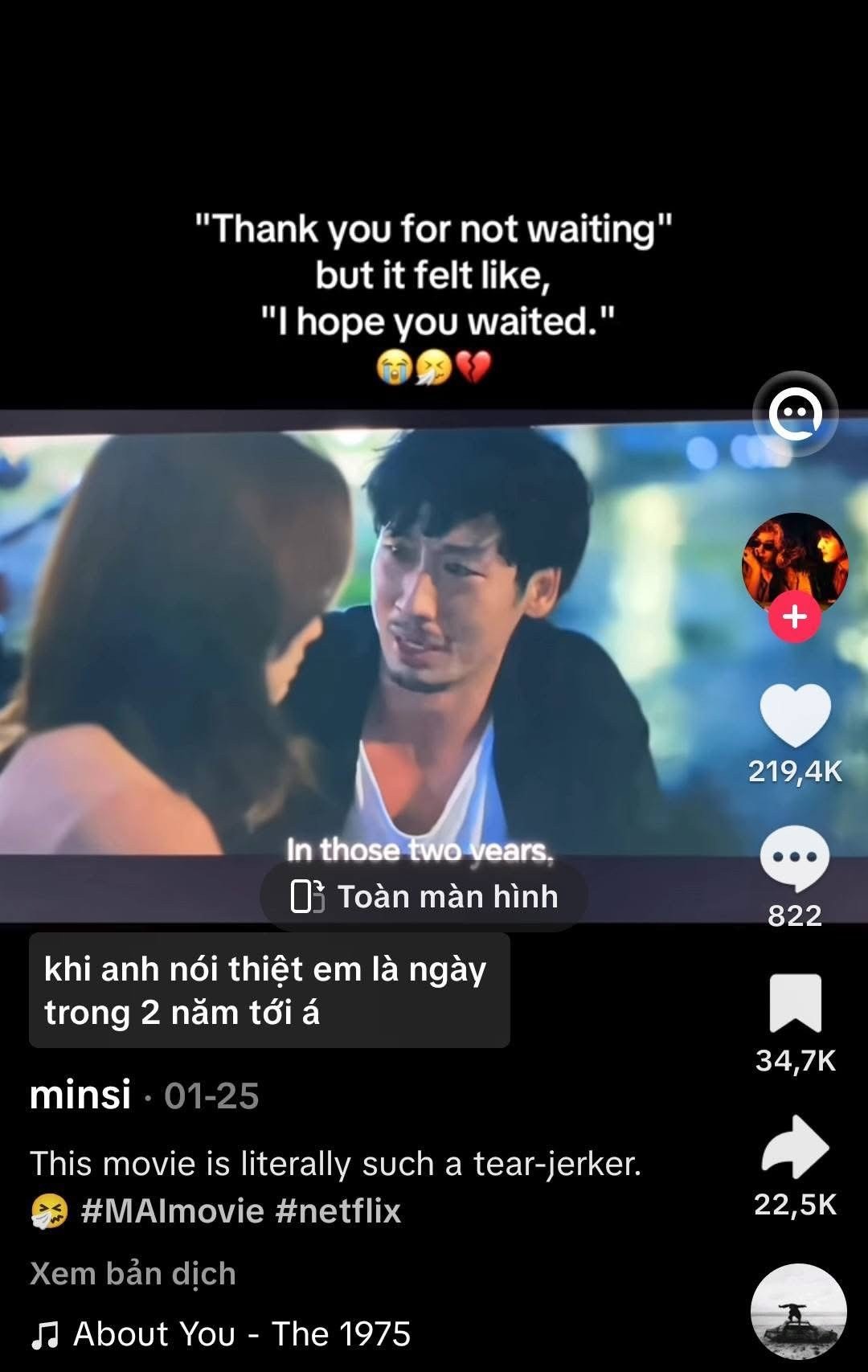 10-1781074253-gay-sot-tro-lai-sau-hon-2-nam-phim-cua-tran-thanh-lap-ky-luc-bat-ngo-voi-hang-tram-trieu-view-tren-tiktok-toan-cau