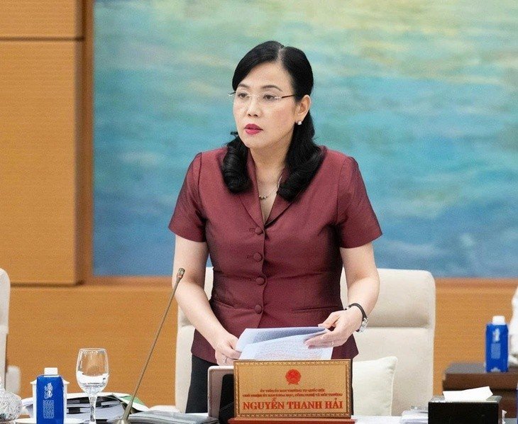 10-1781075265-chu-nhiem-uy-ban-cua-quoc-hoi-vu-hop-dong-ky-nghi-chieu-thuc-rat-tinh-vi-trang-tron