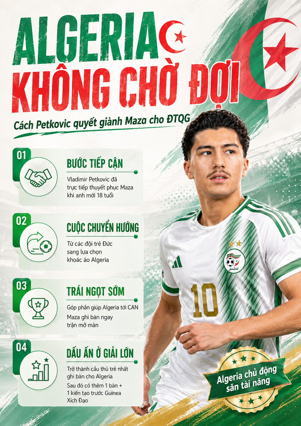 10-1781076975-ibrahim-maza-cau-thu-goc-viet-duy-nhat-o-world-cup-2026-hanh-trinh-cua-mazadona-tu-nga-3-duong-ra-san-khau-lon-nhat-the-gioi