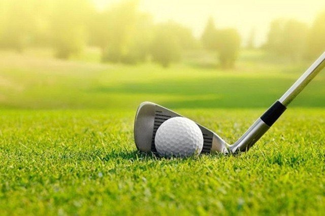 5-video-day-danh-golf-bang-tieng-viet-1