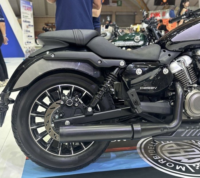 Morbidelli-C252V-3