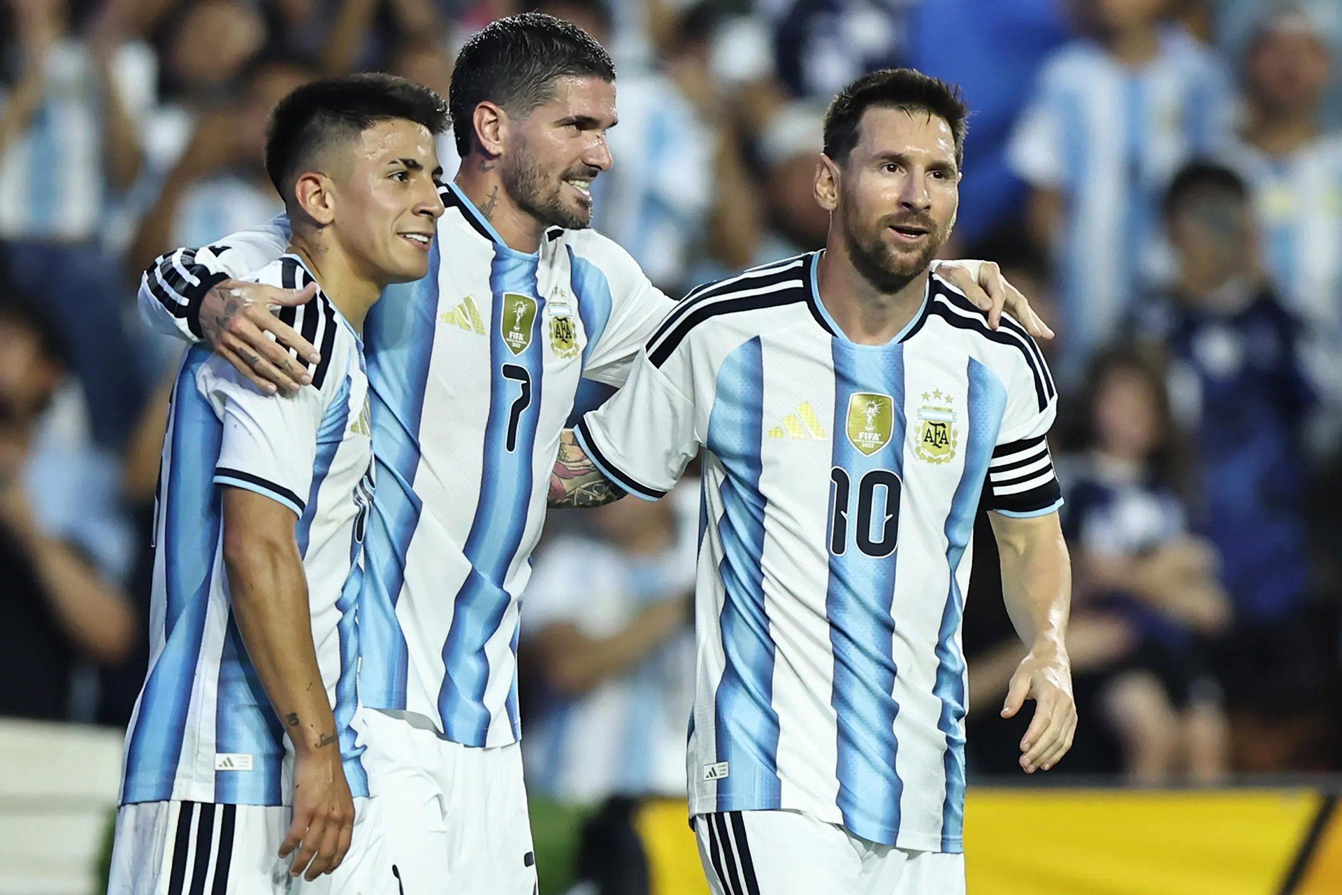 10-1781082116-argentina-va-ap-luc-pha-bo-loi-nguyen-so-1-fifa-tai-world-cup-2026