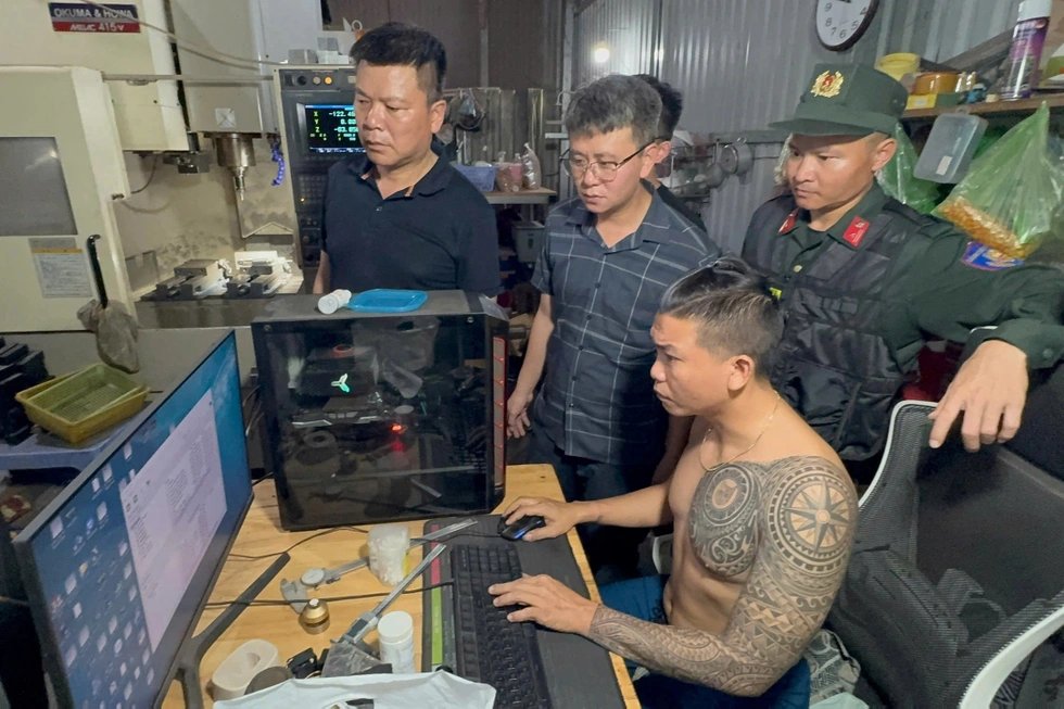10-1781084904-vu-manh-quyet-khai-gi-khi-bi-bat-vi-cam-dau-duong-day-che-tao-vu-khi-quy-mo-lon