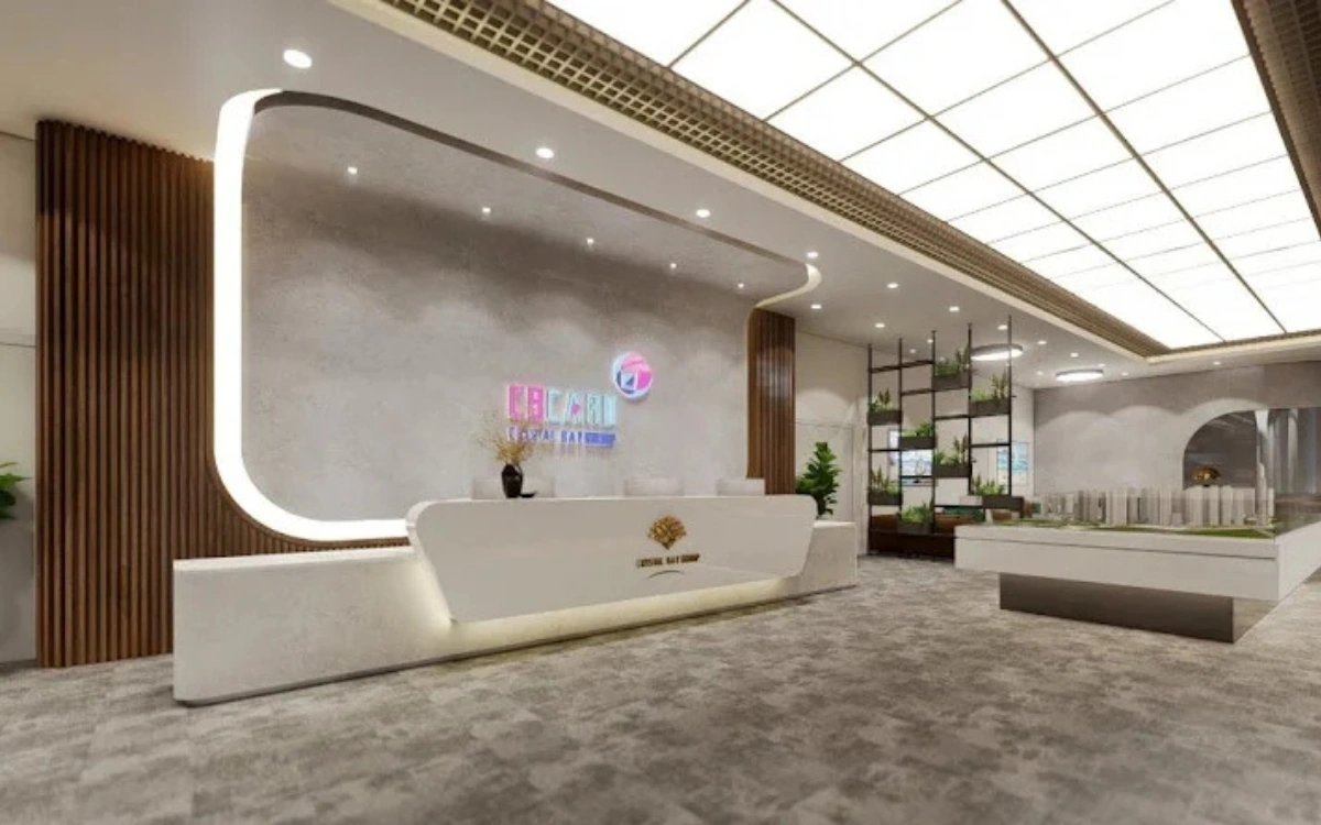 10-1781101597-chu-tich-crystal-bay-len-tieng-giua-lan-song-tranh-cai-ve-the-ky-nghi