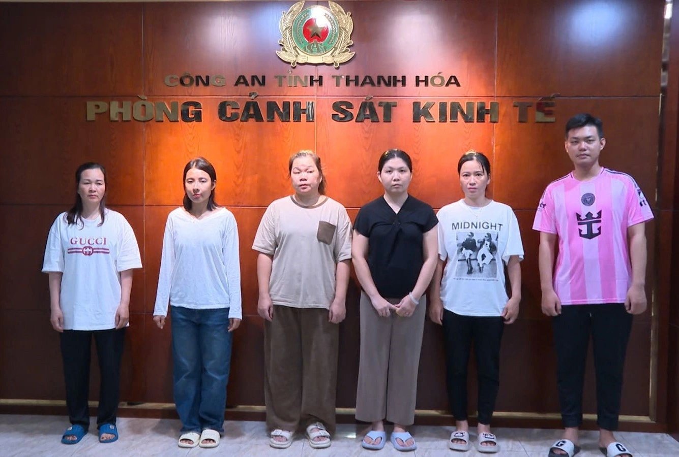 10-1781105130-triet-pha-duong-day-buon-lau-200kg-vang-thoi-tri-gia-gan-1000-ty-dong-tu-campuchia