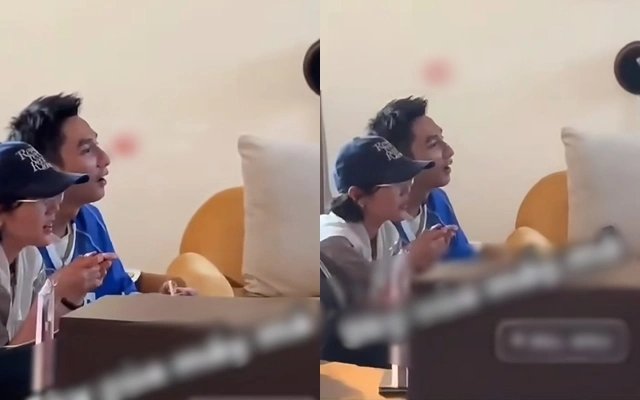 10-1781108389-nuoc-di-tinh-te-cua-son-tung-m-tp-danh-cho-hai-tu