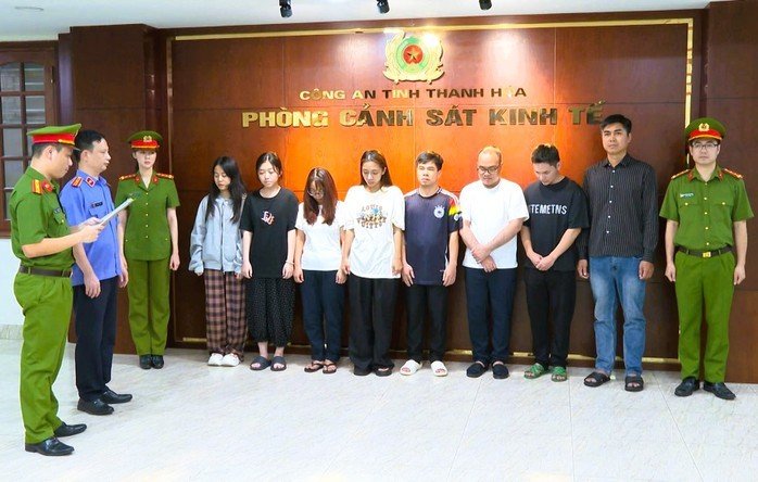 11-1781134965-tphcm-triet-pha-duong-day-che-tac-trang-suc-gia-tinh-vi-bat-giam-doc-pho-giam-doc-2-cong-ty-trang-suc
