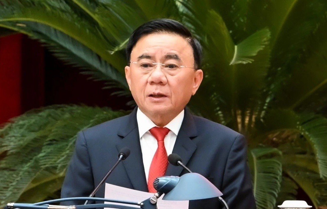 11-1781138144-bo-chinh-tri-nghien-cuu-co-che-thu-hoi-xu-ly-tai-san-khong-qua-ket-toi
