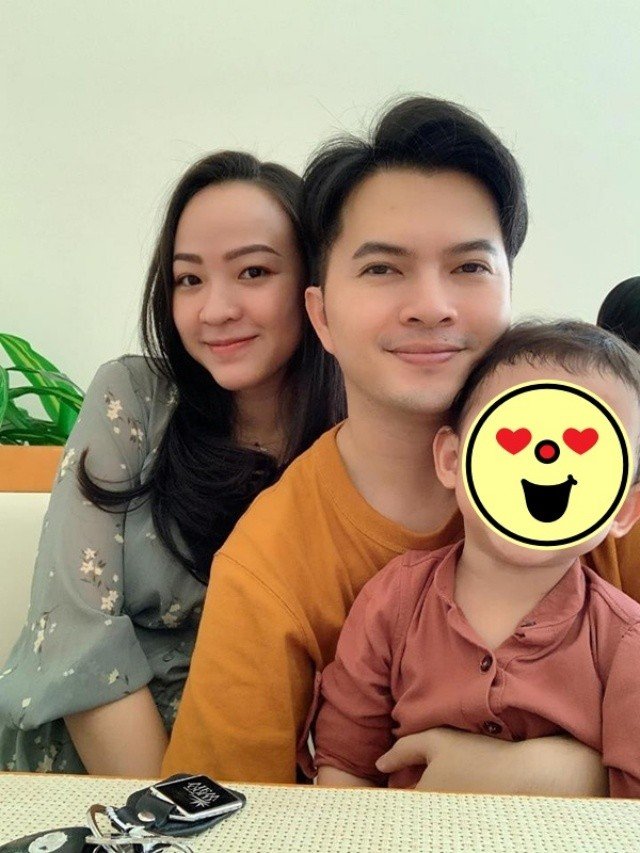 nam-cuong-2-16975512181522009299301