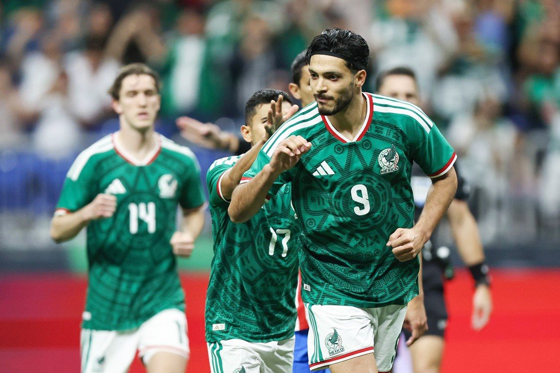 11-1781140123-nhan-dinh-bong-da-mexico-vs-nam-phi-mexico-quyet-tam-khoi-dau-thuan-loi