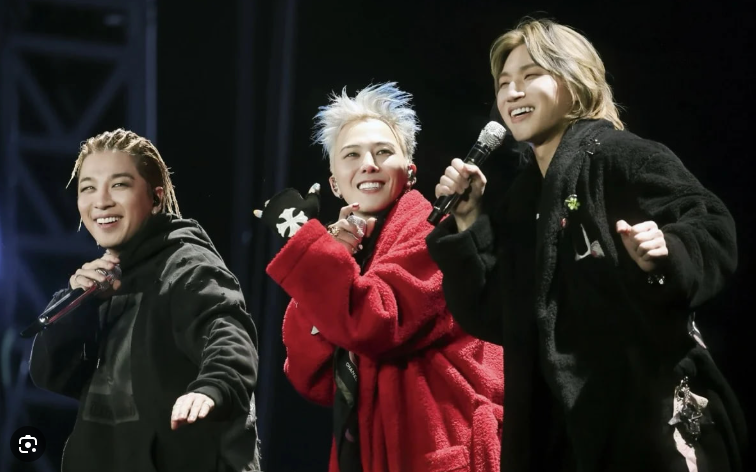 11-1781145272-bigbang-chinh-thuc-chot-lich-2-dem-dien-world-tour-ky-niem-20-nam-tai-ha-noi