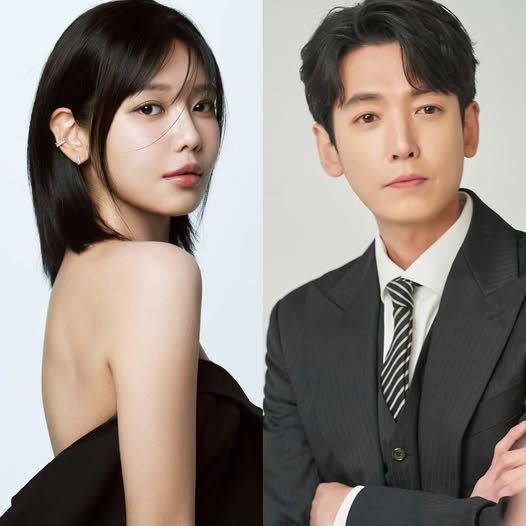11-1781149264-sooyoung-snsd-nhan-hon-5700-loi-dong-vien-sau-khi-khep-lai-moi-tinh-14-nam-voi-jung-kyung-ho