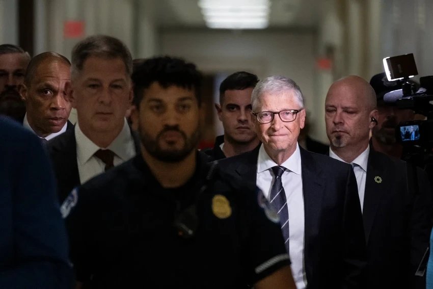 11-1781150504-bill-gates-tran-tinh-ve-goc-khuat-moi-quan-he-voi-jeffrey-epstein-truoc-ha-vien-my