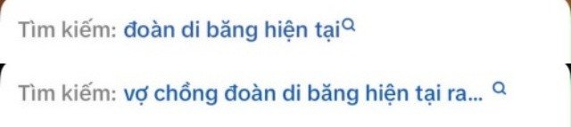 di 4s