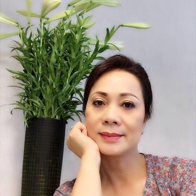 nghe-si-huong-dung-gia-dinh-toi-khong-xao-tron-vi-do-khong-phai-con-toi-2-1445