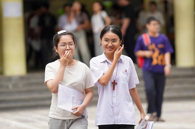 11-1781160942-di-tim-steve-jobs-viet-nam-diem-nhan-kho-nhan-trong-de-thi-ngu-van-thpt-2026