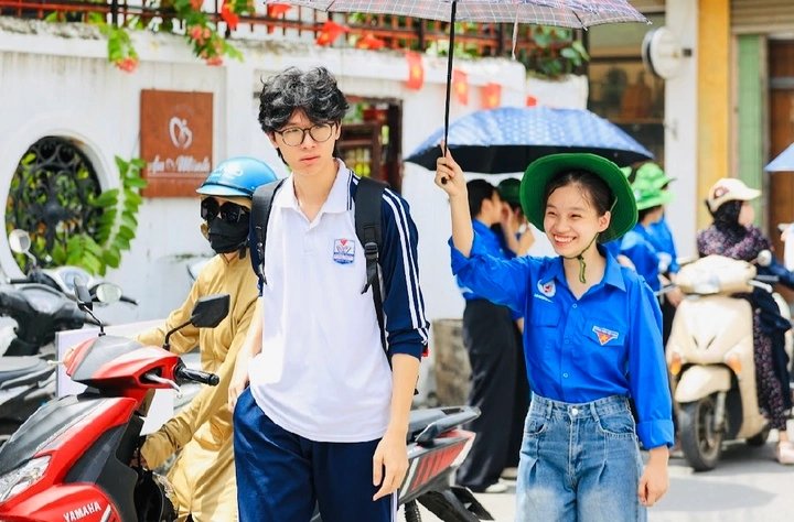 11-1781163182-mon-thi-dau-tien-ky-thi-tot-nghiep-thpt-2026-12-thi-sinh-bi-dinh-chi-vi-vi-pham-quy-che