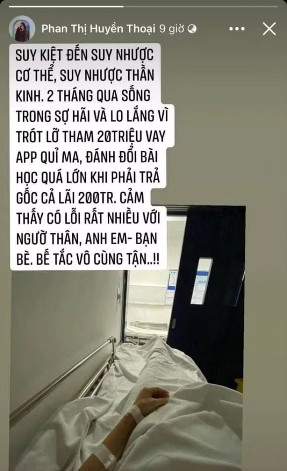 11-1781167759-my-nhan-nguoi-ay-la-ai-bien-mat-khoi-mang-xa-hoi-suot-5-nam-qua