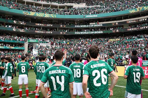 12-1781224879-tran-khai-mac-world-cup-co-toi-3-the-do-gan-bang-tong-ca-world-cup-2022