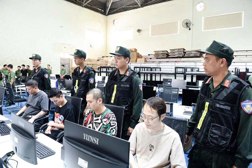 12-1781226956-danh-sap-am-muu-bien-viet-nam-thanh-dai-ban-doanh-lua-dao-xuyen-quoc-gia-cua-o-nhom-tu-campuchia