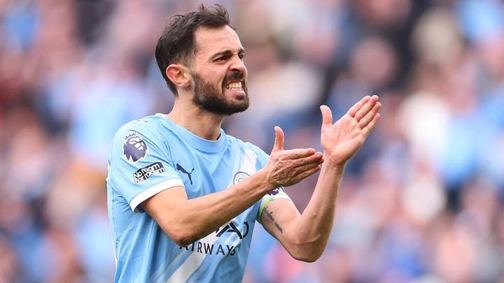 12-1781228181-real-madrid-dat-thoa-thuan-chieu-mo-bernardo-silva