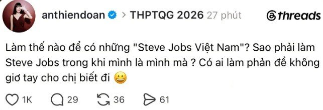 12-1781228646-hoa-hau-thien-an-gay-tranh-cai-vi-phat-ngon-ve-steve-jobs-trong-de-thi-van-2026
