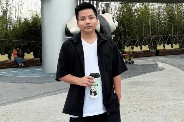 Tình hình hiện tại của Khoa Pug sau tuyên bố phá sản: “Nhiều bạn hỏi sao phá sản vẫn đi du lịch? Mình trả lời luôn…”