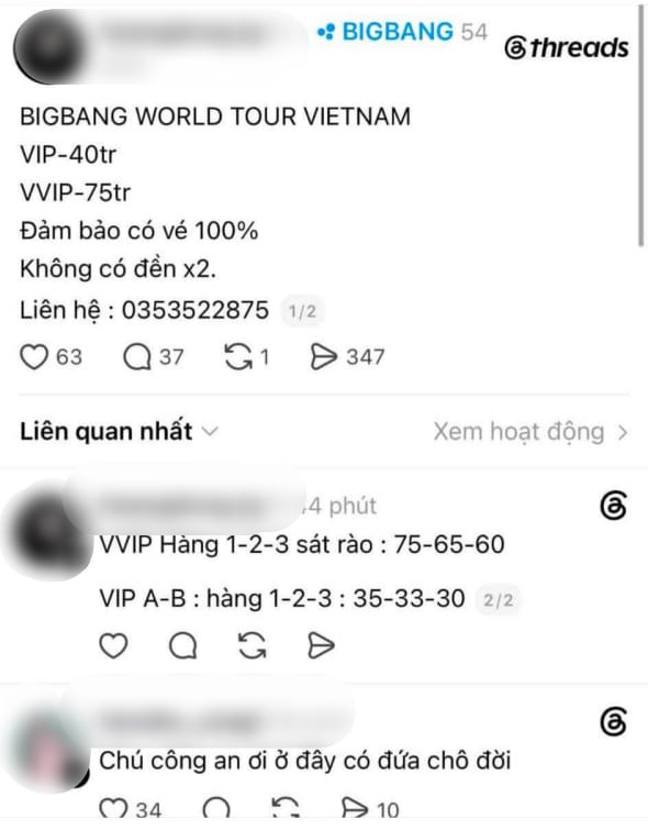 12-1781236902-chua-co-gia-chinh-thuc-ve-concert-bigbang-tai-my-dinh-da-bi-het-gia-cho-den-len-toi-75-trieu-dong
