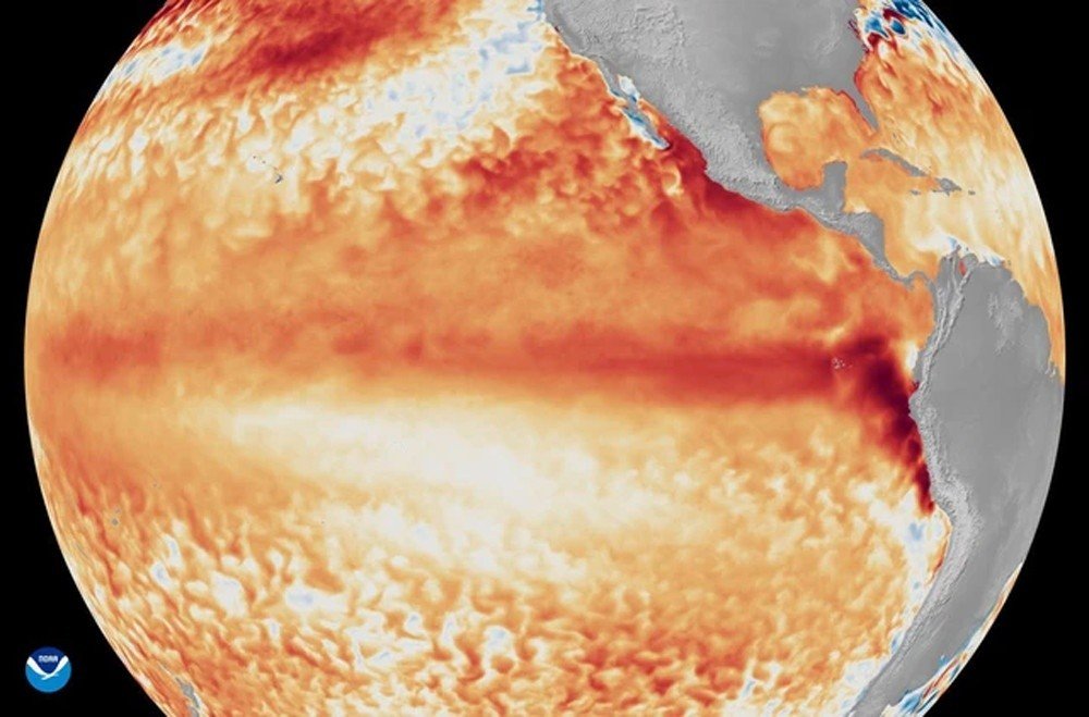 12-1781248834-el-nino-chinh-thuc-hinh-thanh-canh-bao-dot-nang-nong-han-han-co-the-khoc-liet-nhat-trong-75-nam-qua