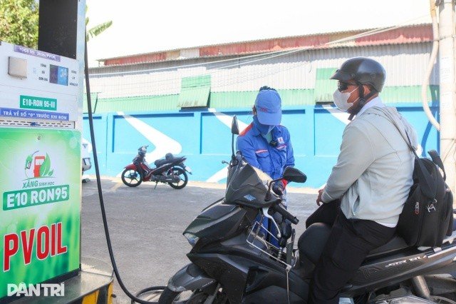 cửa 2s