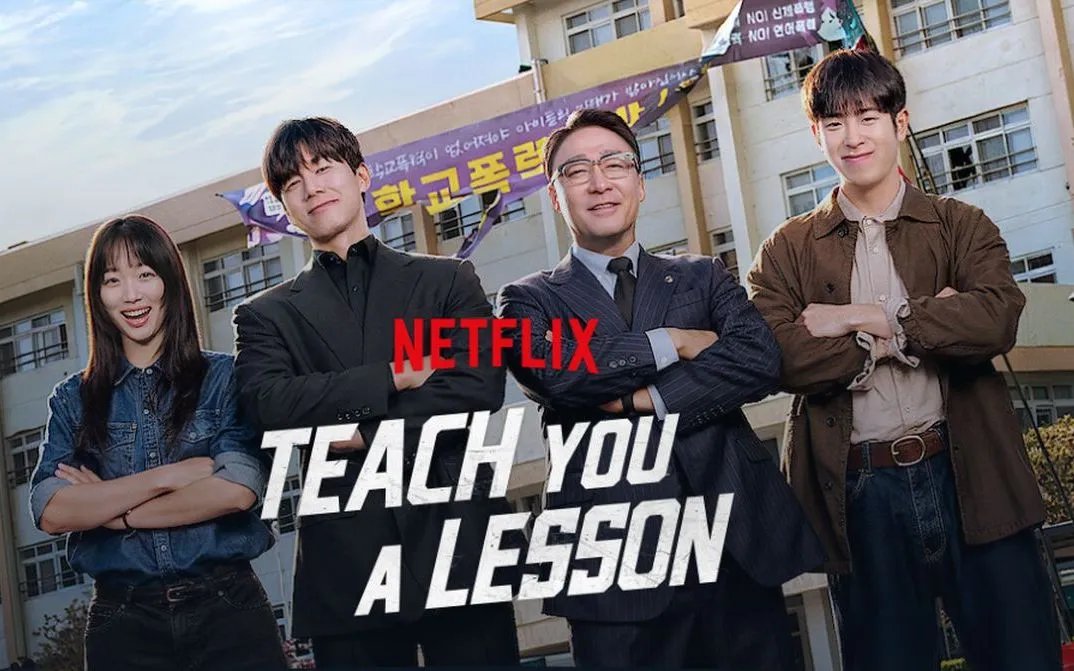12-1781251955-suc-hut-cua-bom-tan-netflix-lay-cam-hung-tu-bi-kich-hoc-duong-co-that-tai-han-quoc