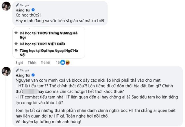 12-1781254392-nguon-con-mau-thuan-cua-hang-tui-va-hotgirl-doi-dau-mi-van-het-so-ke-bang-cap-lai-block-nhau-tren-mxh