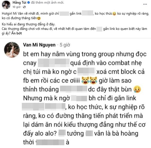 12-1781254392-nguon-con-mau-thuan-cua-hang-tui-va-hotgirl-doi-dau-mi-van-het-so-ke-bang-cap-lai-block-nhau-tren-mxh