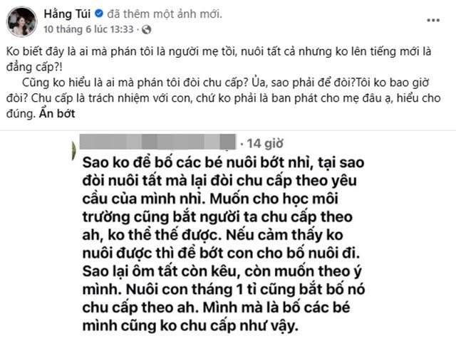 12-1781254392-nguon-con-mau-thuan-cua-hang-tui-va-hotgirl-doi-dau-mi-van-het-so-ke-bang-cap-lai-block-nhau-tren-mxh