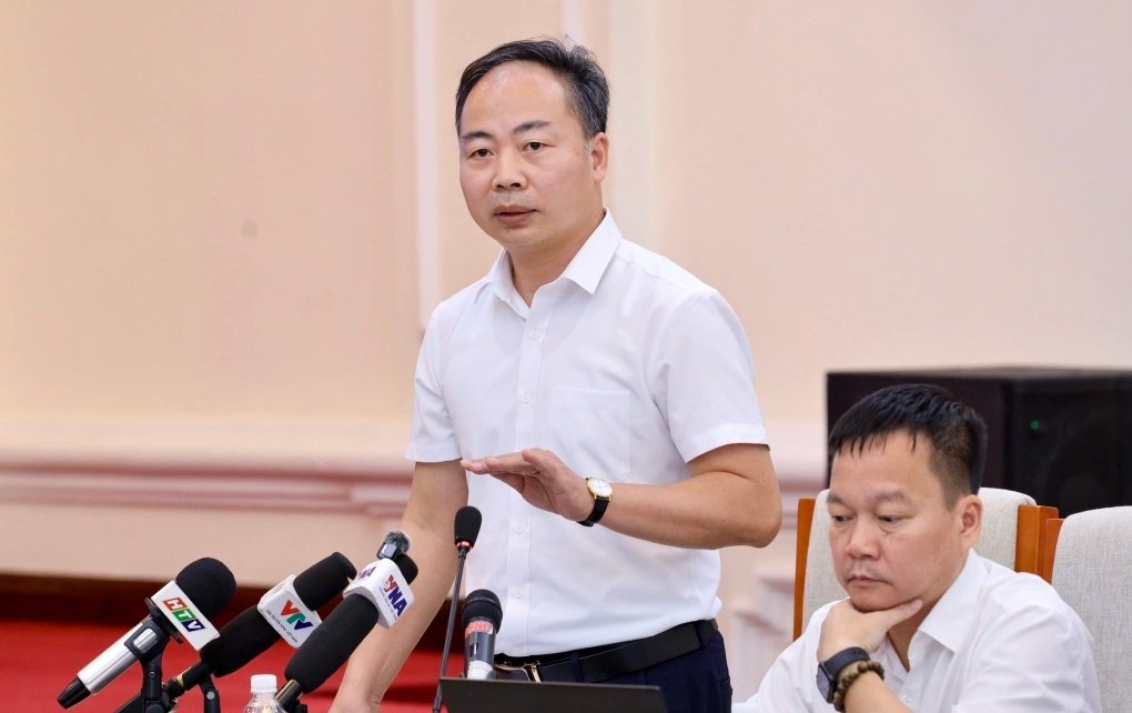 12-1781256227-bo-gddt-len-tieng-ve-cau-hoi-steve-jobs-viet-nam-trong-de-ngu-van