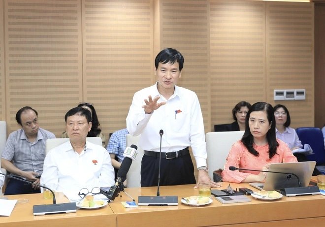 12-1781263082-ha-noi-mot-xa-len-ke-hoach-mua-50-xe-dap-cho-truong-thon-di-tham-dan