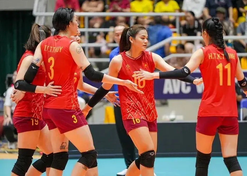 12-1781267647-dut-mach-bat-bai-tuyen-bong-chuyen-nu-viet-nam-thua-tran-lich-su-tai-giai-chau-a