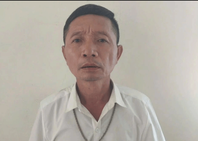 Mang-dao-gach-gay-roi