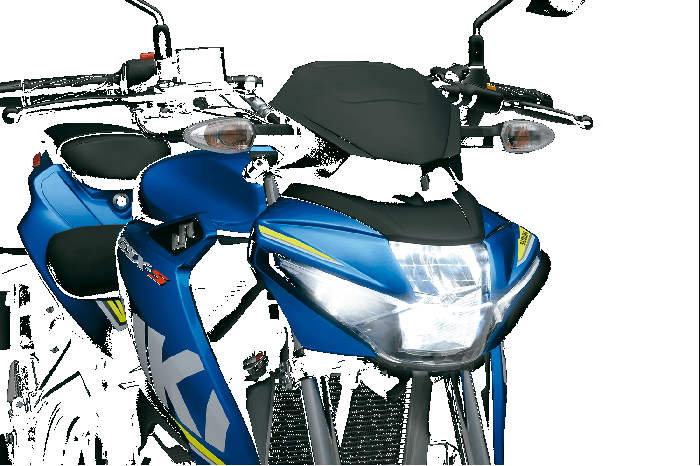 suzuki-gsx-s150-4