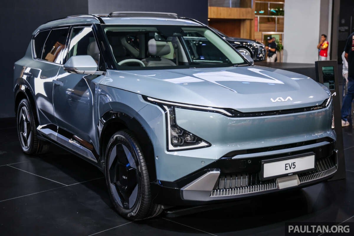 2026-KLIMS-KIA-EV5-1
