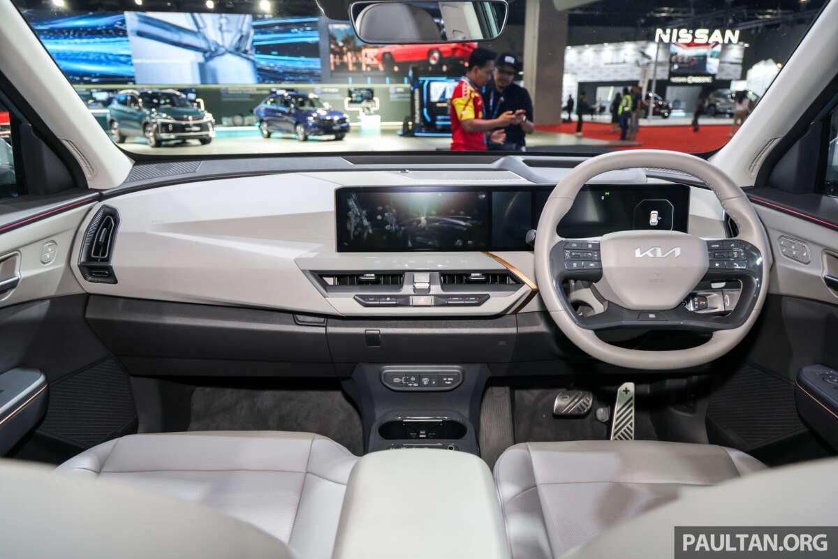 2026-KLIMS-KIA-EV5-11