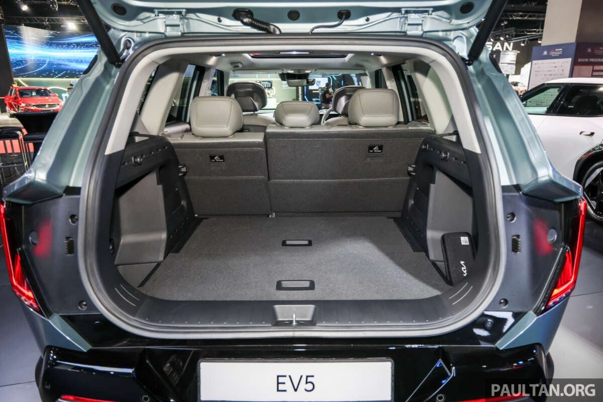 2026-KLIMS-KIA-EV5-19
